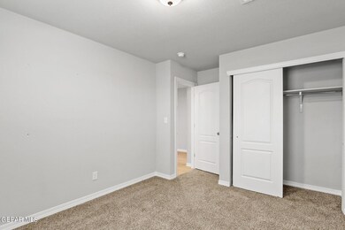 14592 Mescal Bean Ct, Horizon City, TX 79928 - photo 6