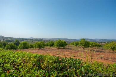 32444 Birdsong Dr, Escondido, CA 92026 - photo 6