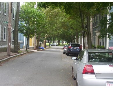 15 Andrew St unit 2, Salem, MA 01970 - photo 5