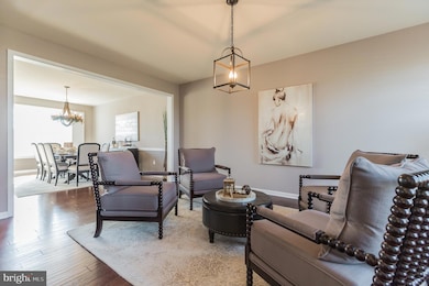 Lot 05 Little Baltimore Rd, Newark, DE 19711 - photo 4