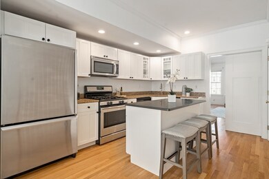 408 E 3rd St unit 3, Boston, MA 02127 - photo 6