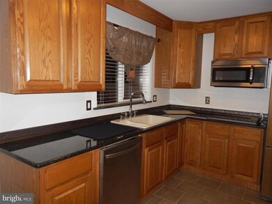 1246 Buckhorn Rd, Sykesville, MD 21784 - photo 5