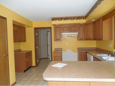 unlisted-address, Osgood, IN 47037 - photo 5