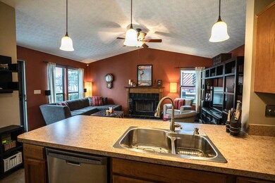 kitchen_living1