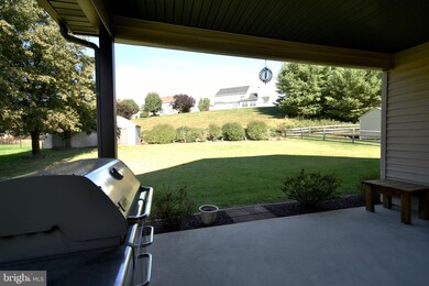 745 Harding Ave, Langhorne, PA 19047 - photo 4