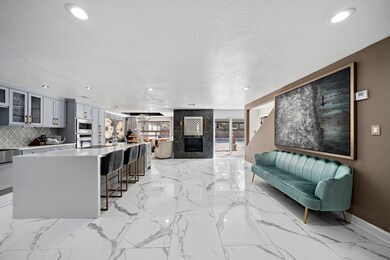 5319 Council Grove Ln, Houston, TX 77088 - photo 3