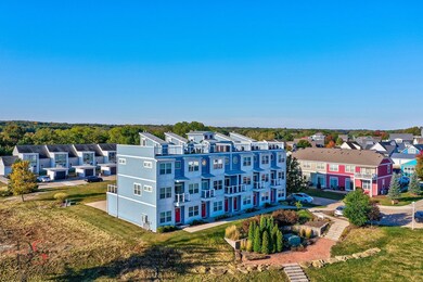 41 Waterside Way, Ottawa, IL 61350 - photo 4