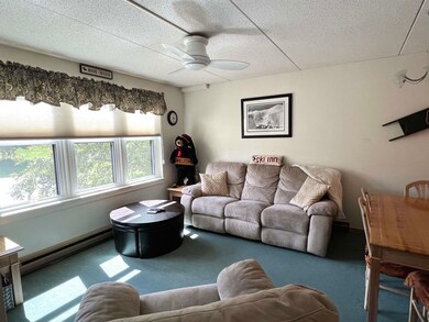 28 Packards Rd unit 311, Waterville Valley, NH 03215 - photo 2