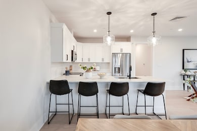 62 Foundry St unit 202, Wakefield, MA 01880 - photo 3