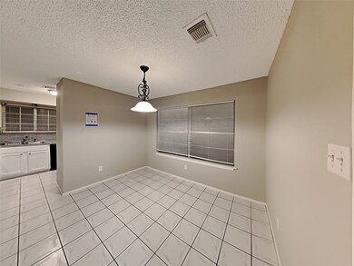 10502 Mackenzie Dr, Houston, TX 77086 - photo 6