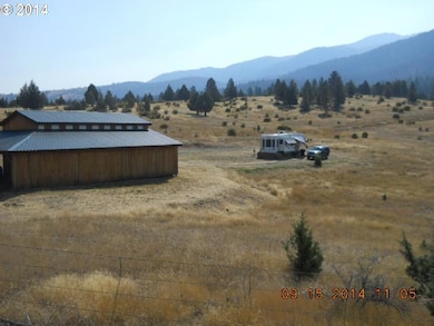 60526 Marysville Ln, Canyon City, OR 97820 - photo 6