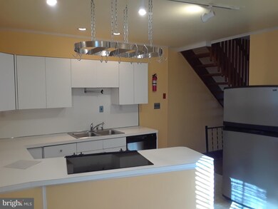 804 W 10th St, Wilmington, DE 19801 - photo 4