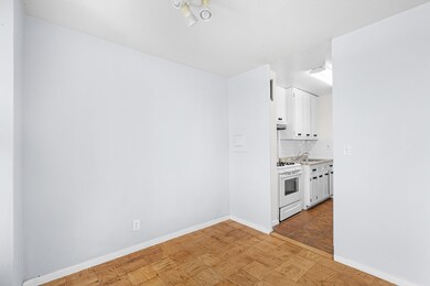 10 Huron Ave unit 14J, Jersey City, NJ 07306 - photo 4