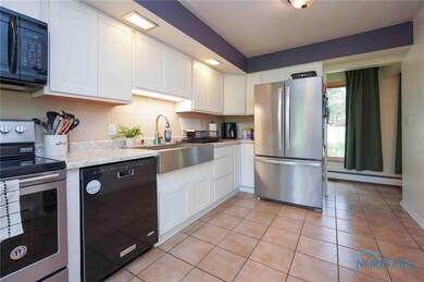 555 Pugh Rd, Mansfield, OH 44903 - photo 6