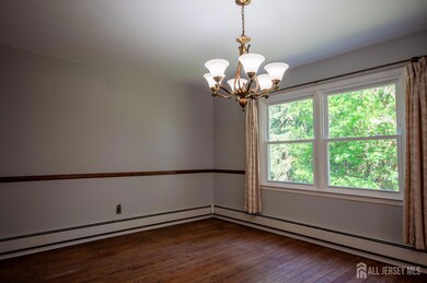 1760 Rahway Rd, Scotch Plains, NJ 07076 - photo 4