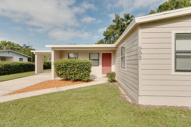 992 Pinson Blvd, Rockledge, FL 32955 - photo 4