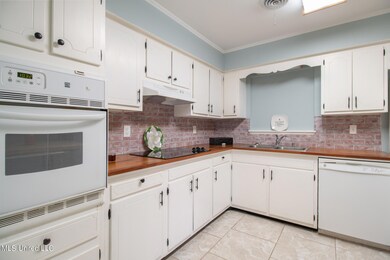 323 Carter-5003