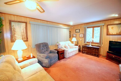 837 Flexer Ave, Allentown, PA 18103 - photo 6