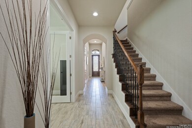 10521 Far Reaches Ln, Helotes, TX 78023 - photo 2