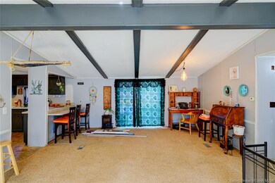 3834 Knasel Ln, Floyds Knobs, IN 47119 - photo 5