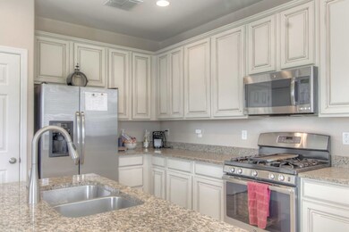 Kitchen (3)-FULL