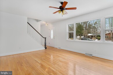 109 Secor Rd, Chestertown, MD 21620 - photo 5