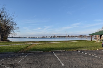 13556 Rosewood Rd NE, Walnut Township, OH 43076 - photo 6