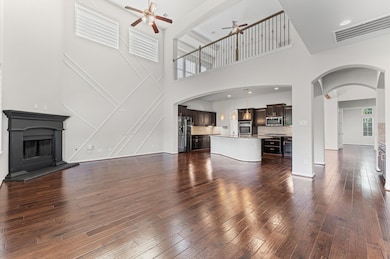 4315 Laburnam Rd, Richmond, TX 77407 - photo 7