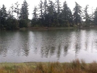 4592 California Trail, Blaine, WA 98230 - photo 5