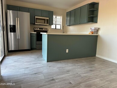 15650 N 19th Ave unit 1191, Phoenix, AZ 85023 - photo 3