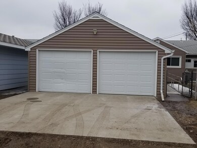 Garage<|><|>