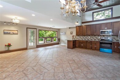 1760 Lavan St, Bethlehem, PA 18015 - photo 5