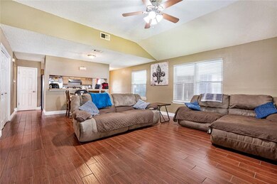 2804 Bayou Teche Dr, Marrero, LA 70072 - photo 5