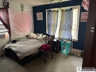 102 Lister St, Jamestown, NY 14701 - photo 7