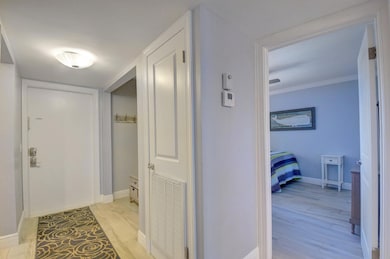 650 Snug Harbor Dr unit G307, Boynton Beach, FL 33435 - photo 3