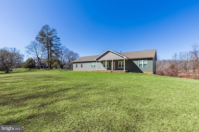 2626 Laurel Brook Rd, Fallston, MD 21047 - photo 2