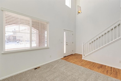 12983 Norway Maple St, Parker, CO 80134 - photo 3