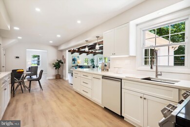 2600 Kingsley Ln, Bowie, MD 20715 - photo 7