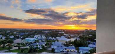 unlisted-address, New Smyrna Beach, FL 32169 - photo 5