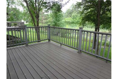 4934 Cedar Dr unit 40, West Des Moines, IA 50266 - photo 5