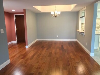 Nature Cove unit 310, Ann Arbor, MI 48104 - photo 7