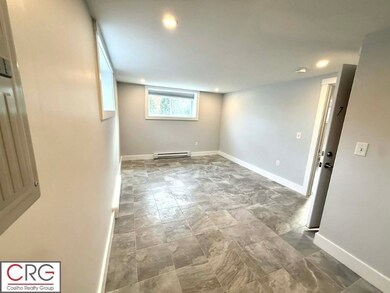 45 N Emerson St unit 1B, Wakefield, MA 01880 - photo 4