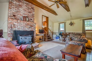 972 Whittier Rd, Tamworth, NH 03890 - photo 7