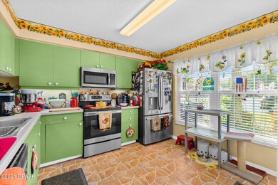 3520ForestBranchDr-3