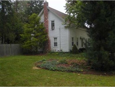 355 Otis St, Mansfield, MA 02048 - photo 4