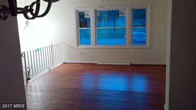 516 Hill Rd, Hyattsville, MD 20785 - photo 6