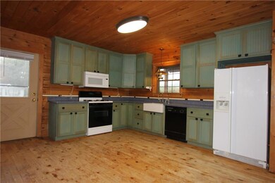 654 Brighton Hill Rd, Minot, ME 04258 - photo 5