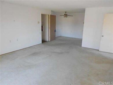 780Q Via Los Altos, Laguna Woods, CA 92637 - photo 4