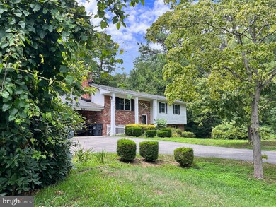 4027 Birch Dr, Huntingtown, MD 20639 - photo 5