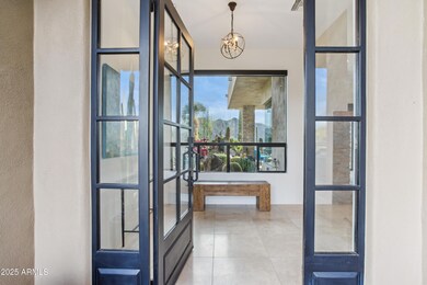 38199 N Tranquil Way, Carefree, AZ 85377 - photo 4